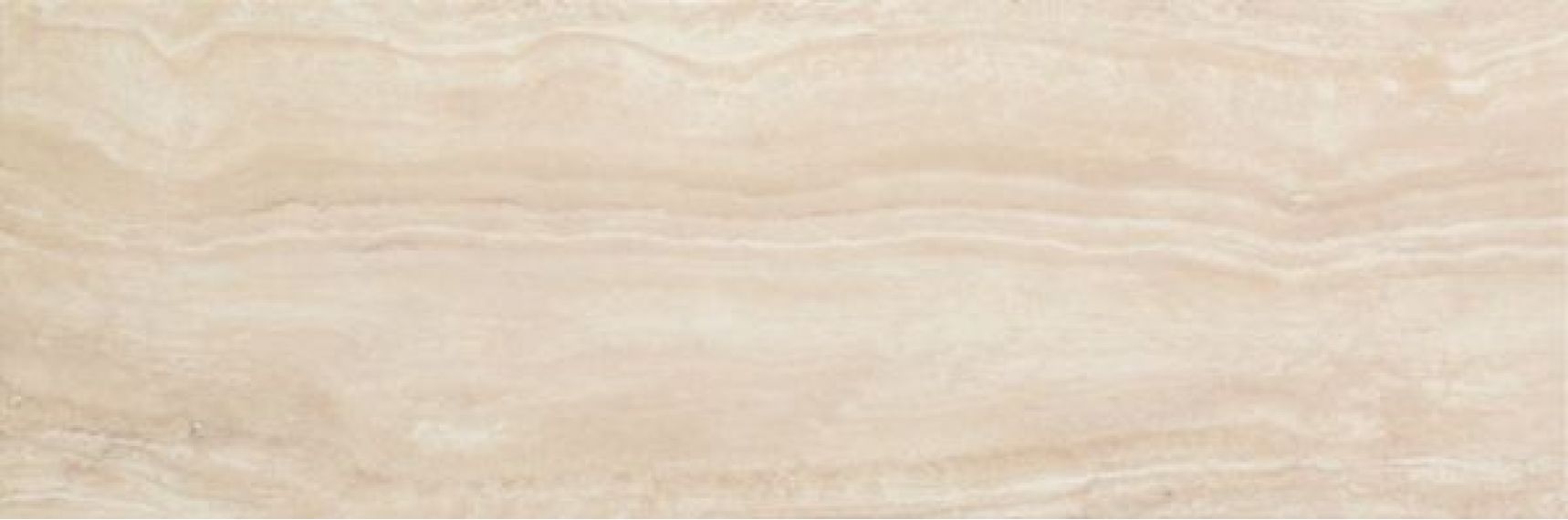 9M3T Marvel Travertino Alabastrino 30,5x91,5