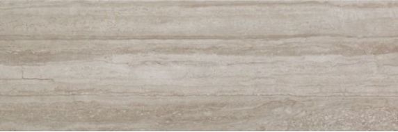 9M3V Marvel Travertino Silver 30,5x91,5