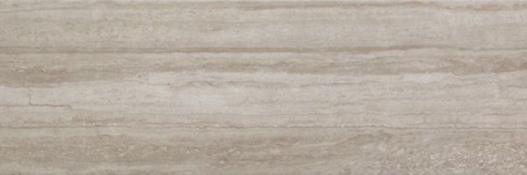 9M3V Marvel Travertino Silver 30,5x91,5