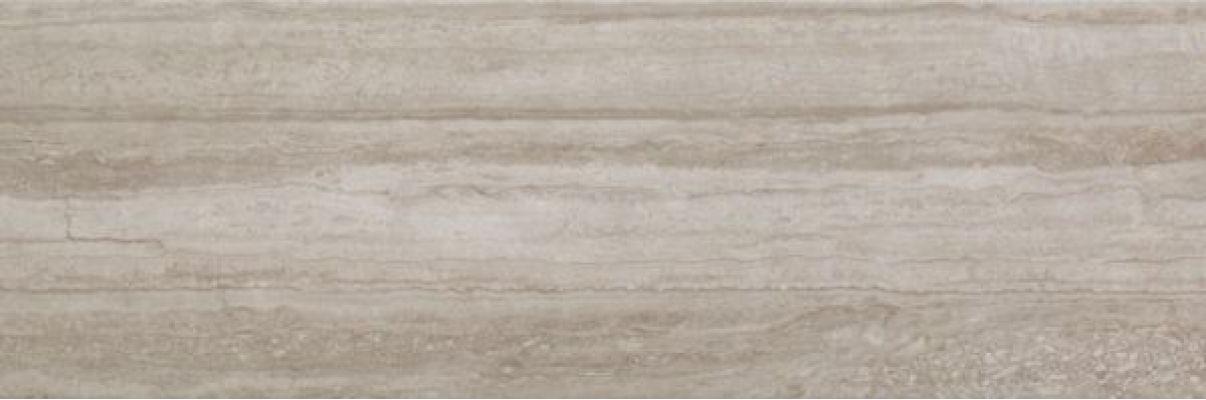 9M3V Marvel Travertino Silver 30,5x91,5