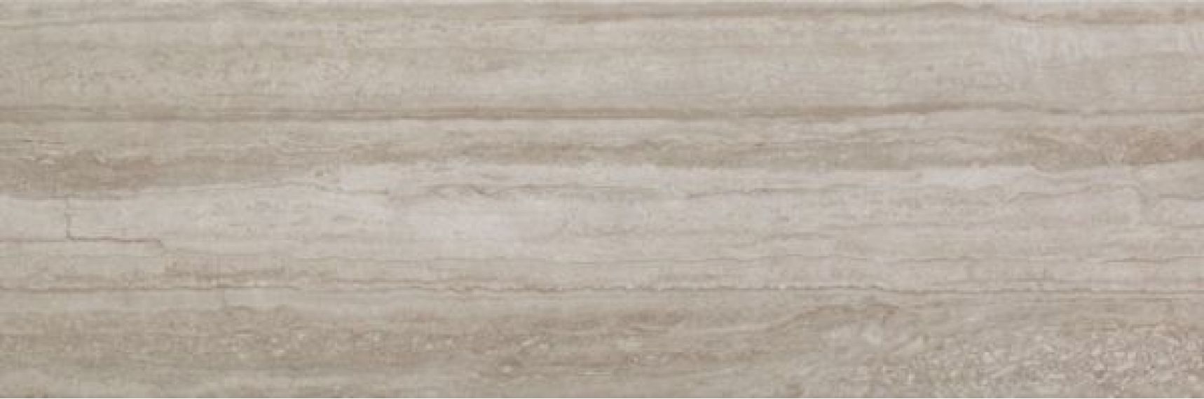 9M3V Marvel Travertino Silver 30,5x91,5
