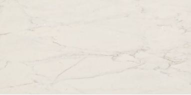9M4E Marvel Cremo Delicato 40x80