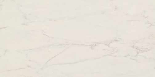 9M4E Marvel Cremo Delicato 40x80