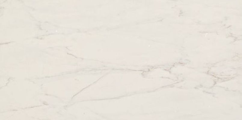 9M4E Marvel Cremo Delicato 40x80