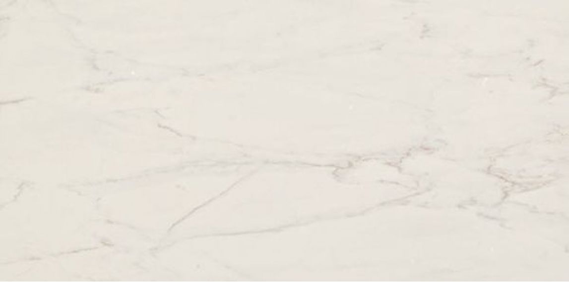 9M4E Marvel Cremo Delicato 40x80