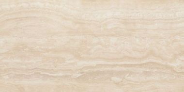 9M4L Marvel Travertino Alabastrino 40x80