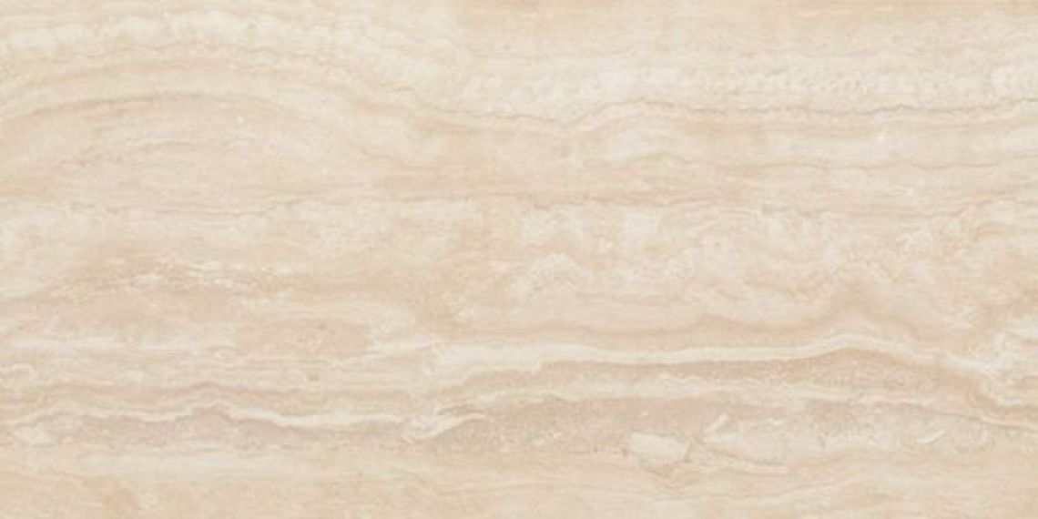 9M4L Marvel Travertino Alabastrino 40x80