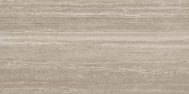 9M4Q Marvel Travertino Silver 40x80