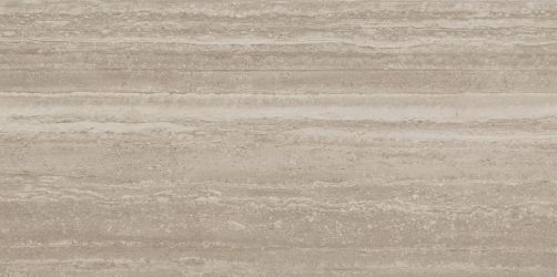 9M4Q Marvel Travertino Silver 40x80
