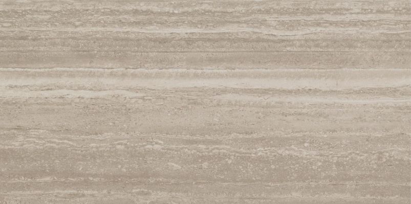 9M4Q Marvel Travertino Silver 40x80
