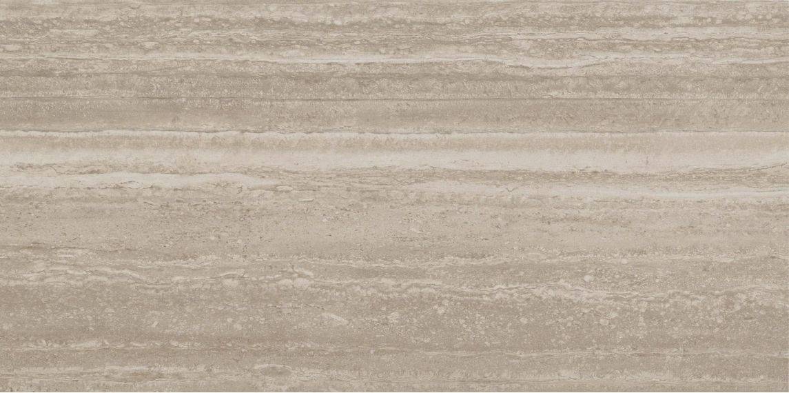 9M4Q Marvel Travertino Silver 40x80