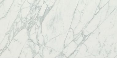 9M4R Marvel Statuario Select 40x80