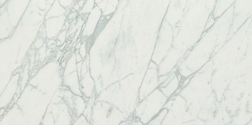 9M4R Marvel Statuario Select 40x80
