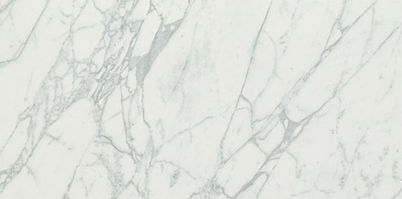 9M4R Marvel Statuario Select 40x80