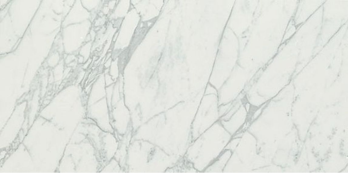 9M4R Marvel Statuario Select 40x80