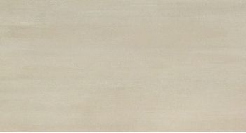 9MAT Плитка MARK Taupe 3056 30,5x56