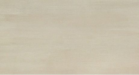 9MAT Плитка MARK Taupe 3056 30,5x56