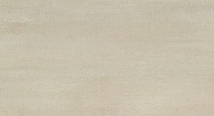 9MAT Плитка MARK Taupe 3056 30,5x56