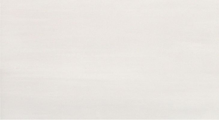 9MAW Плитка Mark White 30.5x56