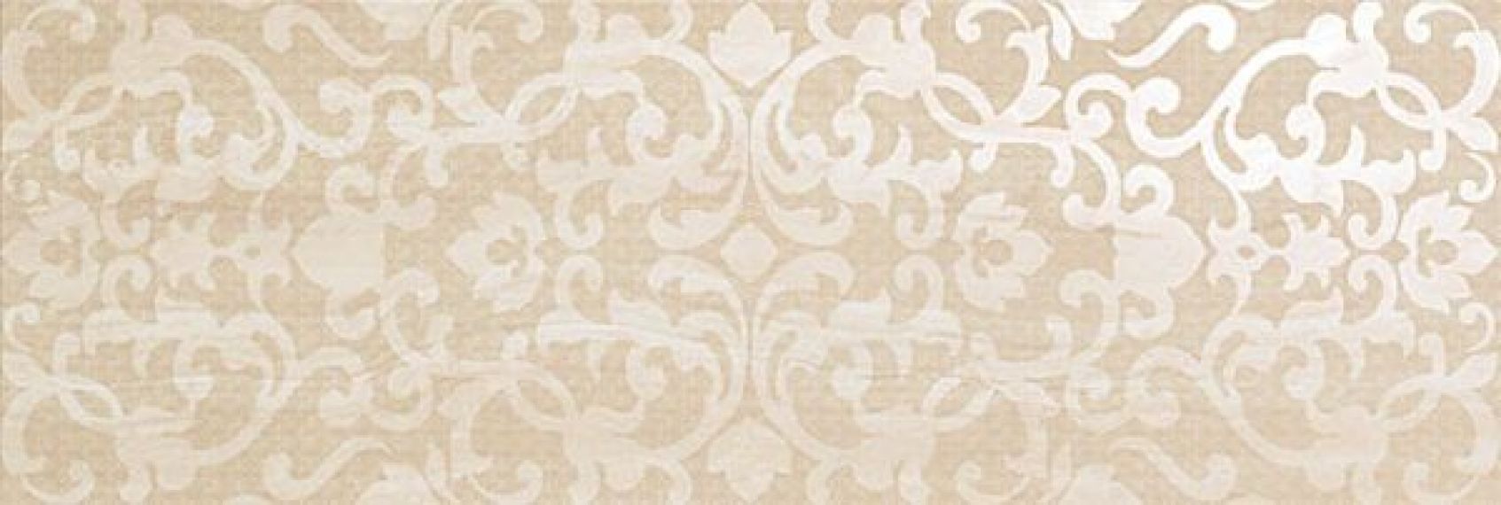 9MBT Marvel Travertino Alabastrino Brocade 30,5x91,5