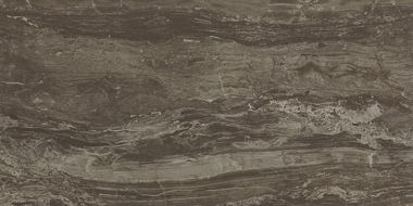 9MEB Marvel Absolute Brown 80 40x80