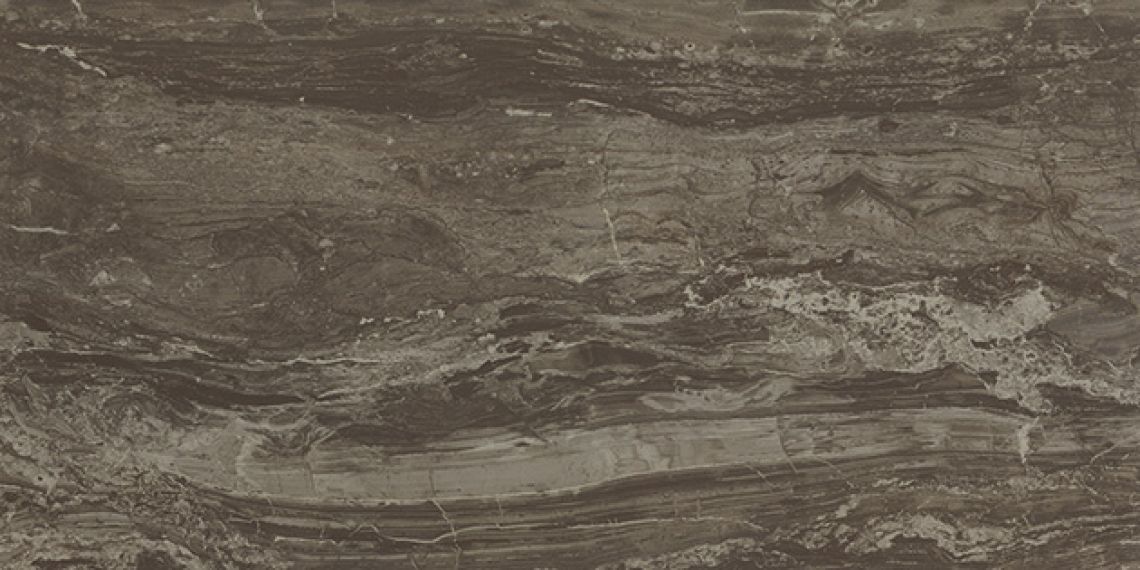 9MEB Marvel Absolute Brown 80 40x80