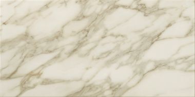 9MER MARVEL Royal Calacatta 40x80