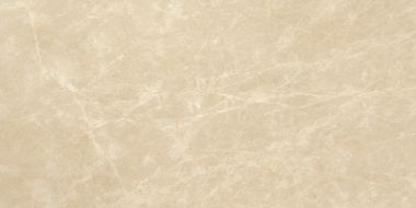9MES Marvel Elegant Sable 80 40x80