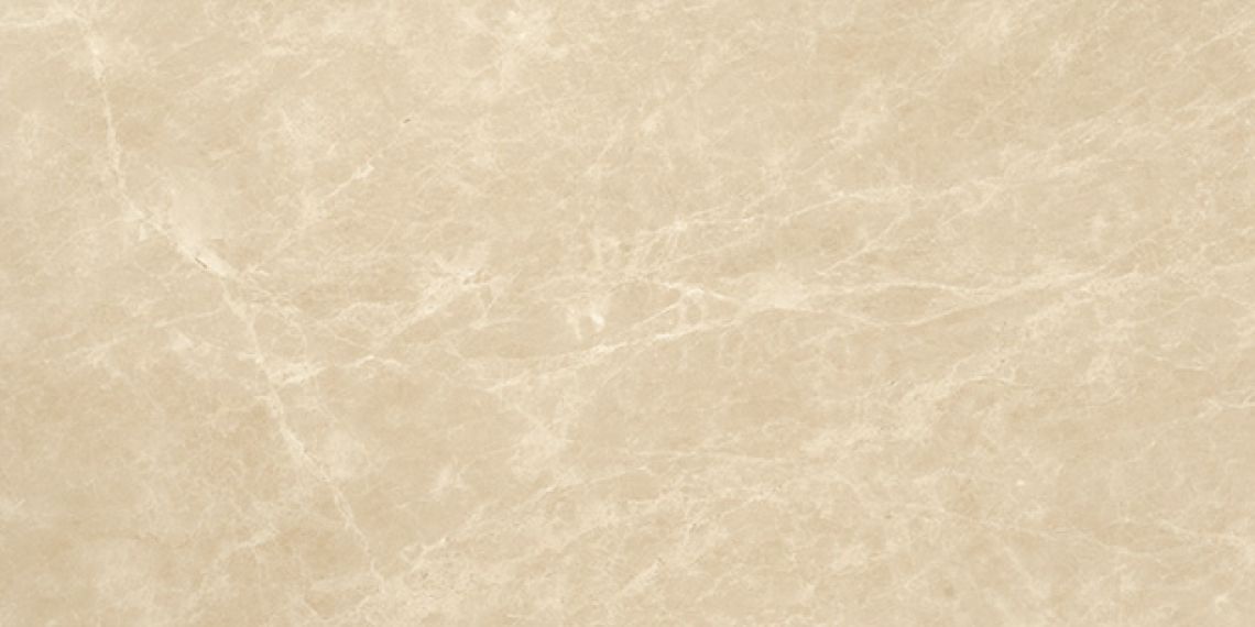 9MES Marvel Elegant Sable 80 40x80