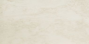 9MEW Marvel Imperial White 80 40x80