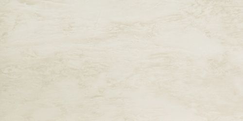 9MEW Marvel Imperial White 80 40x80