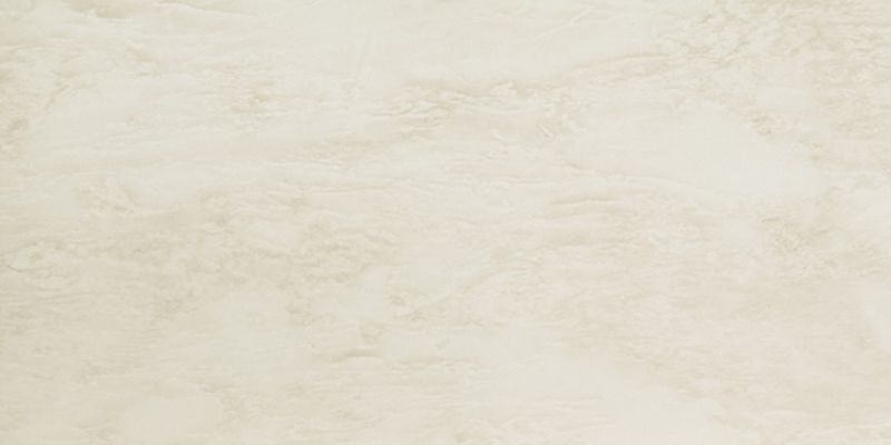 9MEW Marvel Imperial White 80 40x80