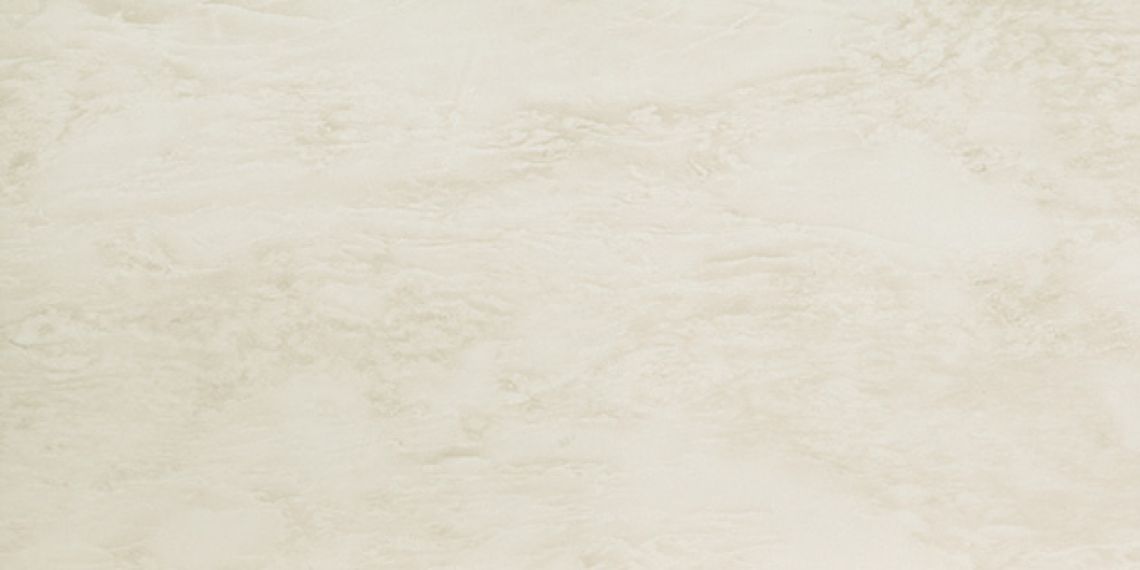 9MEW Marvel Imperial White 80 40x80