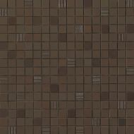 9MMK Мозаика Mark Moka Mosaic 30.5x30.5