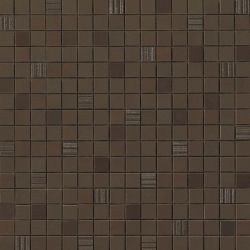 9MMK Мозаика Mark Moka Mosaic 30.5x30.5