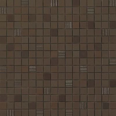 9MMK Мозаика Mark Moka Mosaic 30.5x30.5