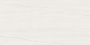 9MSB Marvel Bianco Dolomite 40x80