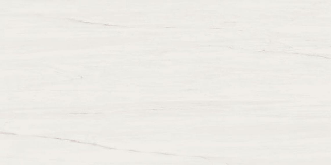 9MSB Marvel Bianco Dolomite 40x80