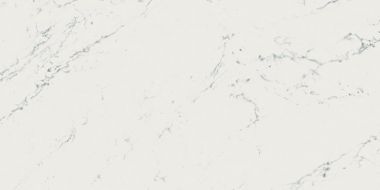9MSF (AZOL) Marvel Carrara Pure 40x80