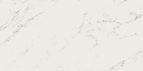 9MSF (AZOL) Marvel Carrara Pure 40x80
