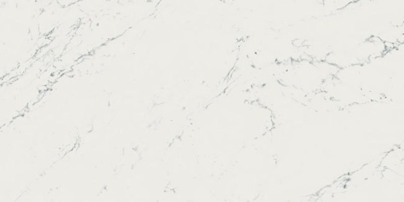 9MSF (AZOL) Marvel Carrara Pure 40x80