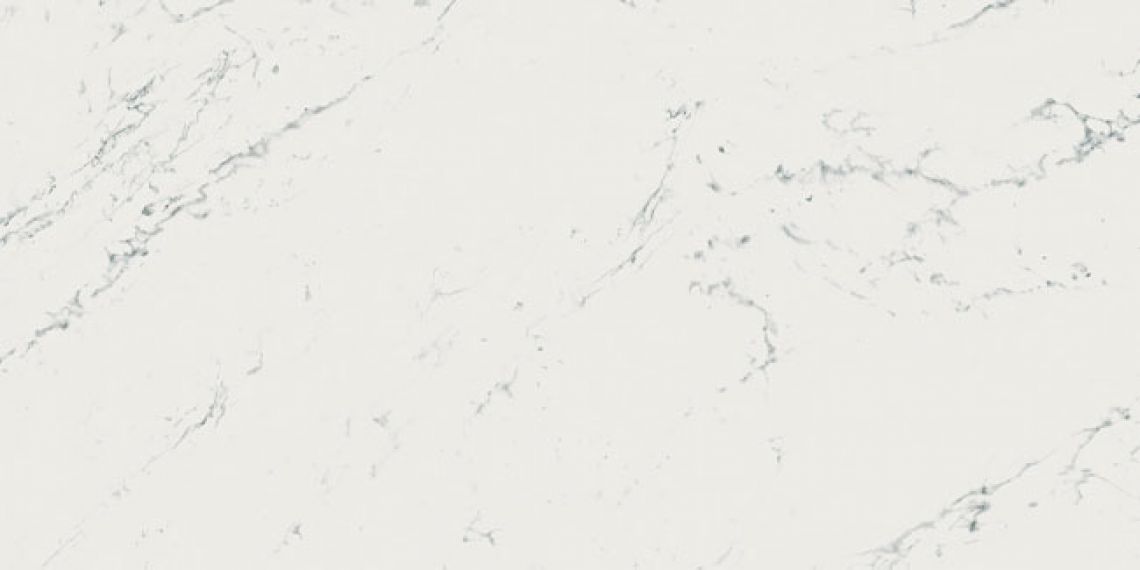 9MSF (AZOL) Marvel Carrara Pure 40x80