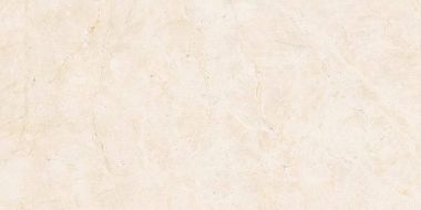 9MSI(AZON) Marvel Cream Prestige 40x80