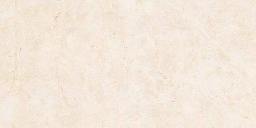 9MSI(AZON) Marvel Cream Prestige 40x80