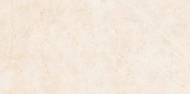 9MSI(AZON) Marvel Cream Prestige 40x80