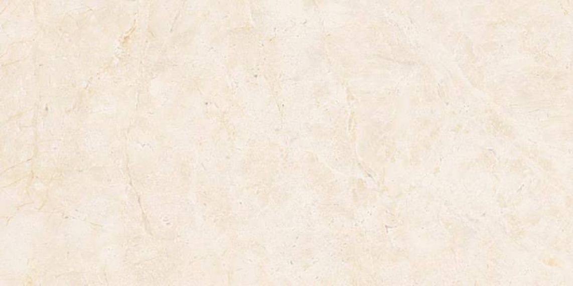 9MSI(AZON) Marvel Cream Prestige 40x80
