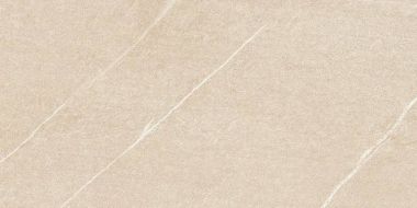 9MSL Плитка(AZOG) Marvel Desert Beige 40x80