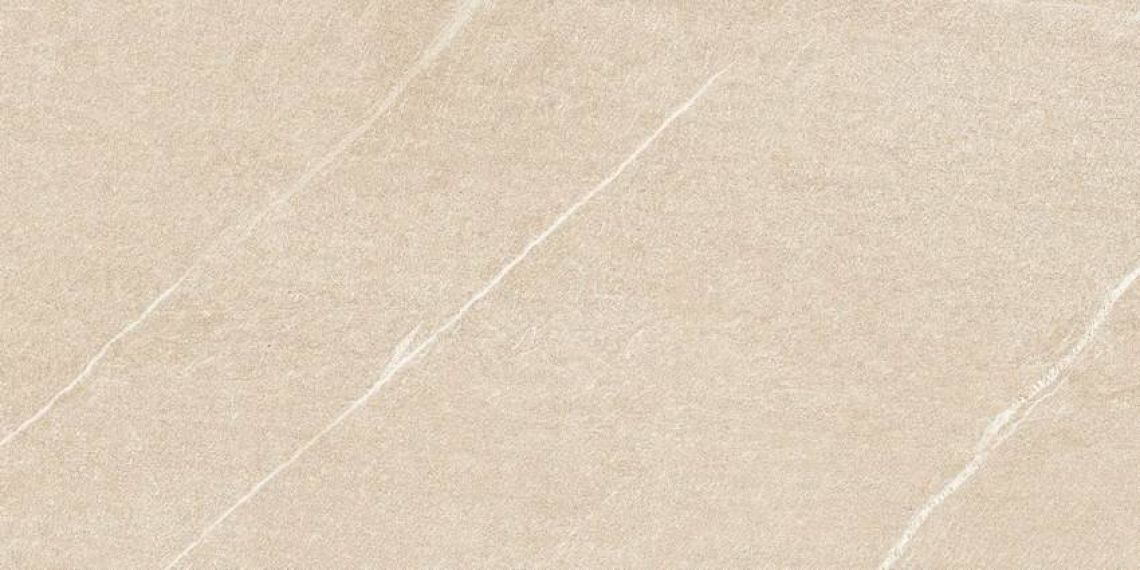 9MSL Плитка(AZOG) Marvel Desert Beige 40x80