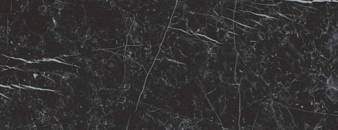 9MSM Marvel Nero Marquina 40x80
