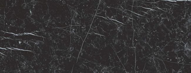 9MSM Marvel Nero Marquina 40x80